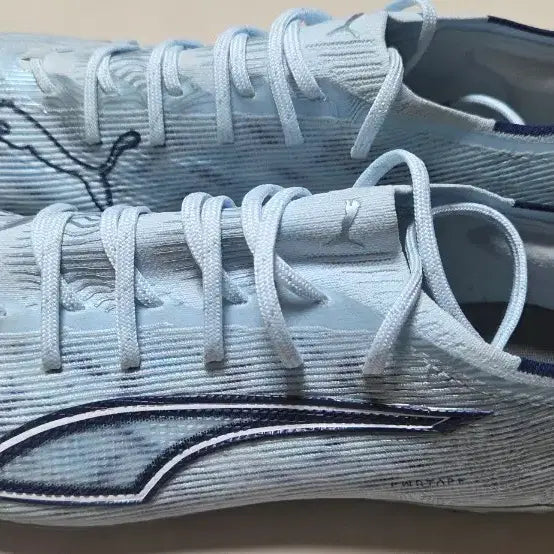 [BUNJANG] Puma Ultra 6 Ultimate MG Soccer Cleats Size 260 / 푸마 울트라6 얼티메이트 mg 260 실착2번