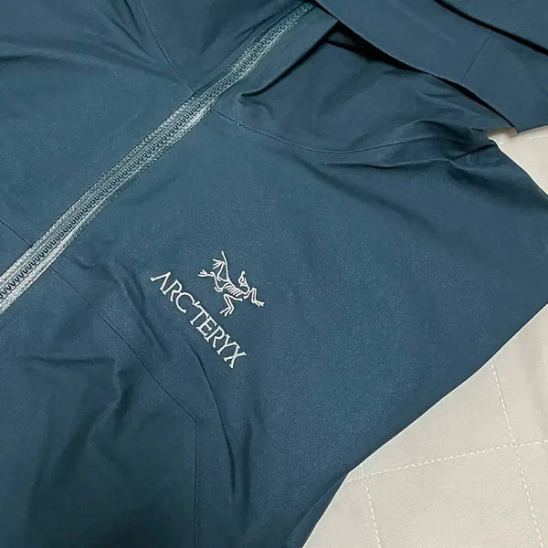 [BUNJANG] Arc'teryx Beta Jacket Women's L Labyrinth / 아크테릭스:SS22_베타 재킷 여성L