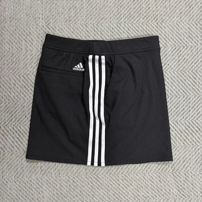 [BUNJANG] Adidas All-in-One Skirt / (S)아디다스 올인원 스커트