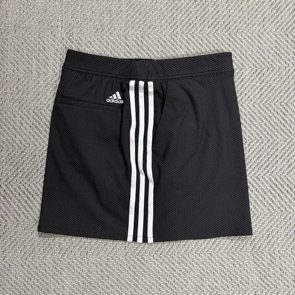 [BUNJANG] Adidas All-in-One Skirt / (S)아디다스 올인원 스커트