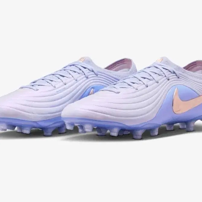 [BUNJANG] Nike Tiempo Maestro Elite AG-PRO Cleats / 나이키 티엠포 마에스트로 엘리트 AG-PRO 68084