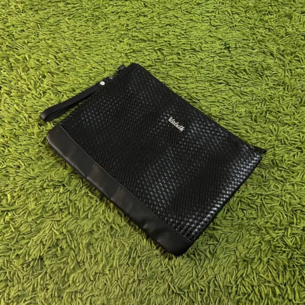 [BUNJANG] Volvik Golf Pouch Clutch Bag / 볼빅 골프 파우치 클러치백 가방