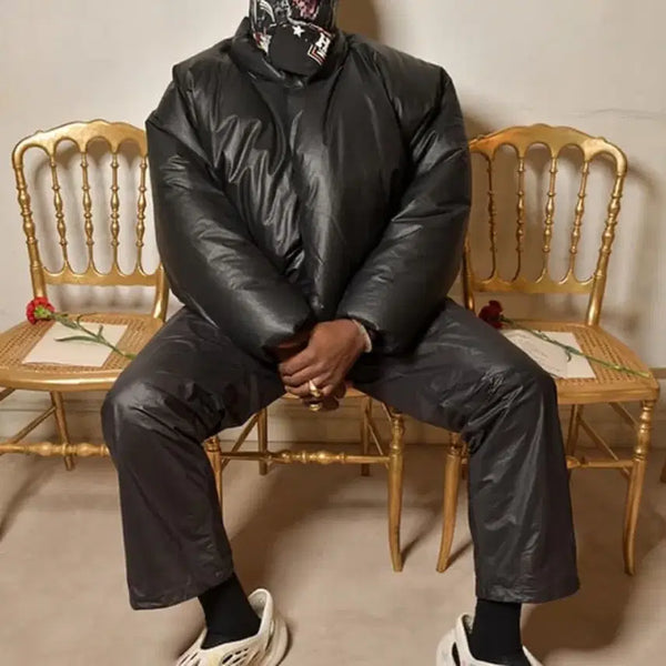 [BUNJANG] Montbell Superlight Kanye Pants M / [M] 몽벨 슈퍼라이트 칸예 팬츠