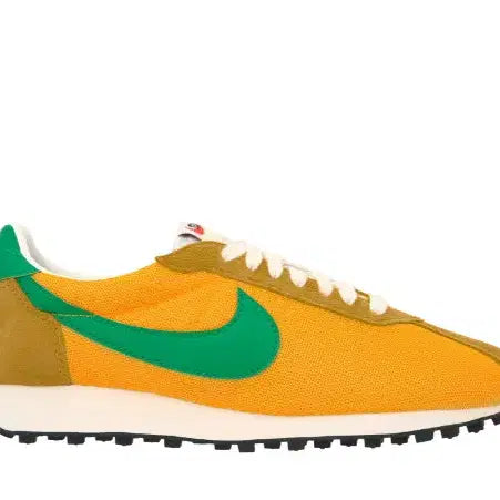 [BUNJANG] Nike Sundial Stadium Green 275 / 레이저 오렌지:썬다이얼:세일:스타디움 그린 / HJ4687-800 275
