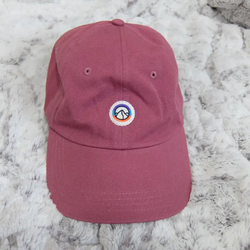 [BUNJANG] Patagonia Ball Cap / 파타고니아 볼캡