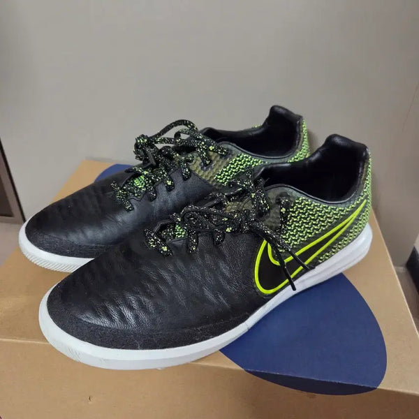 [BUNJANG] Nike Magista Finale Futsal TF Shoes / 마지스타 피날레 풋살화 TF