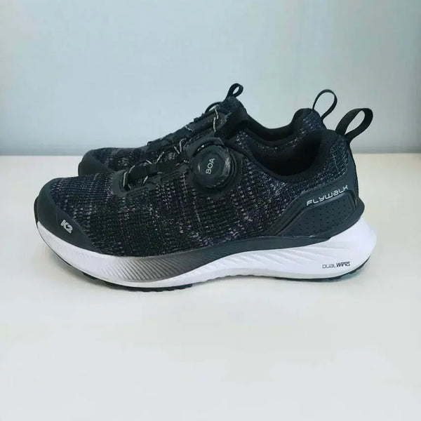 [BUNJANG] K2 Gore-Tex Women's Walking Shoes 235mm / 우수/K2 고어텍스 여성워킹화/235/구제24시/일일
