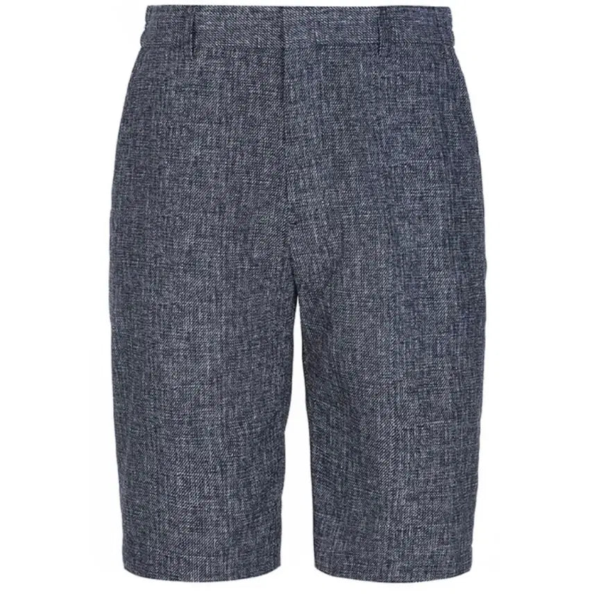 [BUNJANG] INDIAN Mesh Shorts Size 40 / [새상품]인디안 메쉬 반바지 40사이즈