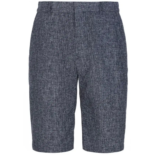 [BUNJANG] INDIAN Mesh Shorts Size 40 / [새상품]인디안 메쉬 반바지 40사이즈