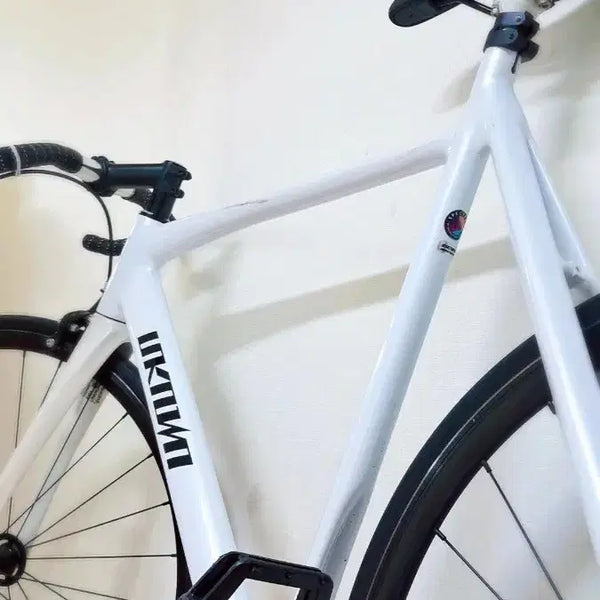 [BUNJANG] Unknown Spectrum 2024 Bicycle / 언노운 스펙트럼 24년식 판매/대차