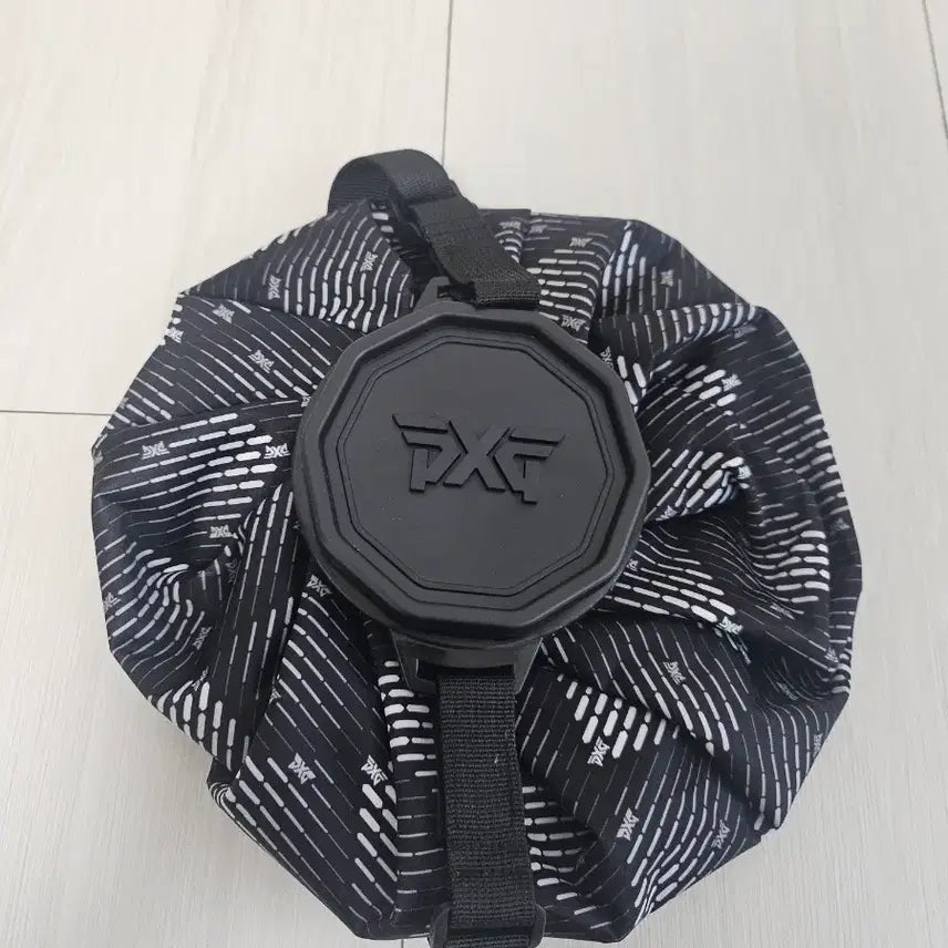 [BUNJANG] PXG Golf Ice Pack Cooler / PXG 골프 얼음주머니 [새상품]