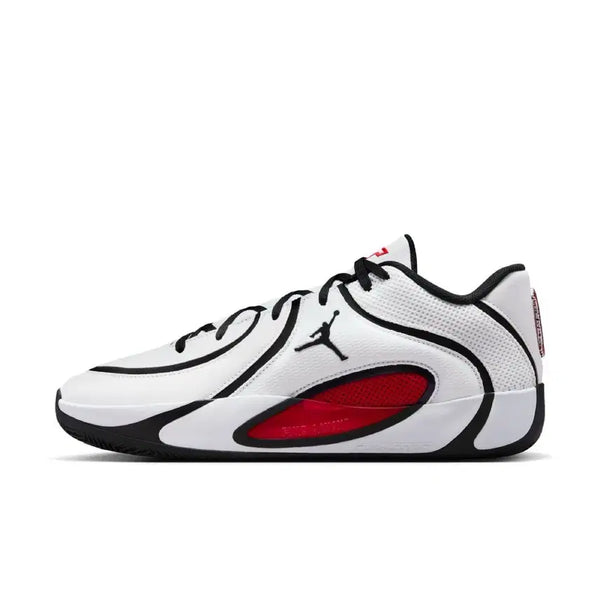 [BUNJANG] Jordan Tatum 1 "Zoo" Size 11 / 테이텀4 사이즈 300팝니다