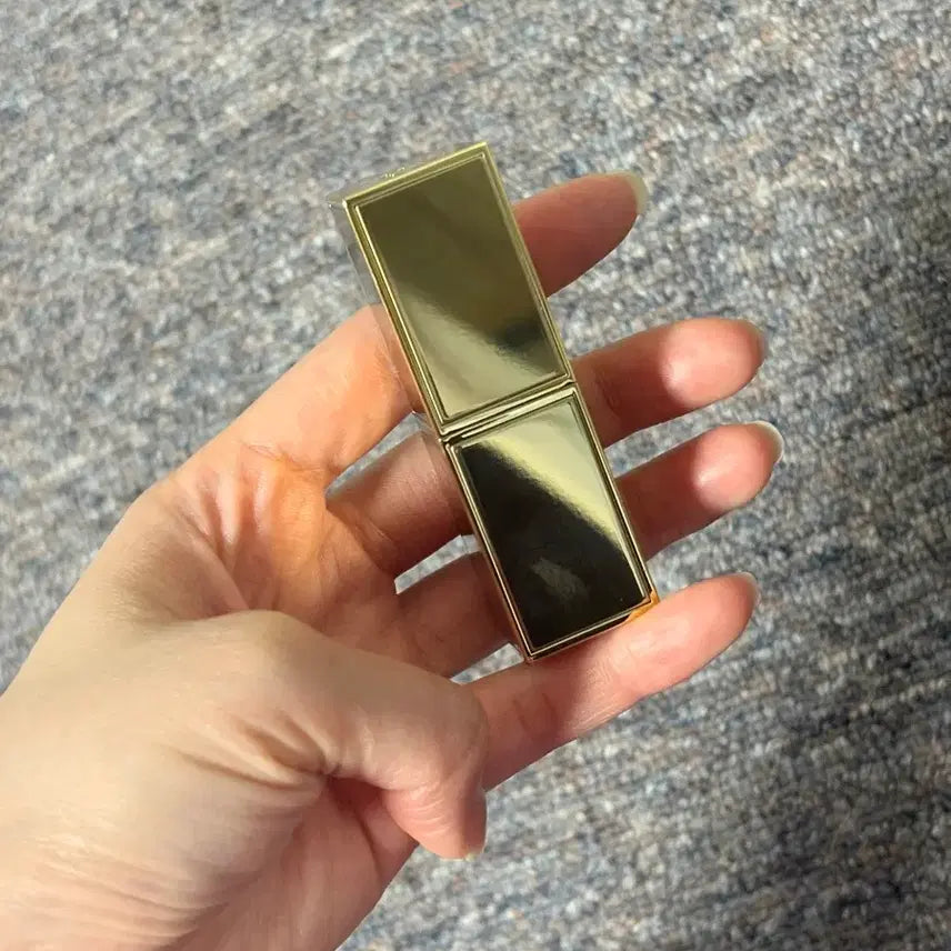 [BUNJANG] Tom Ford Lip Blush / 톰포드 립블러쉬