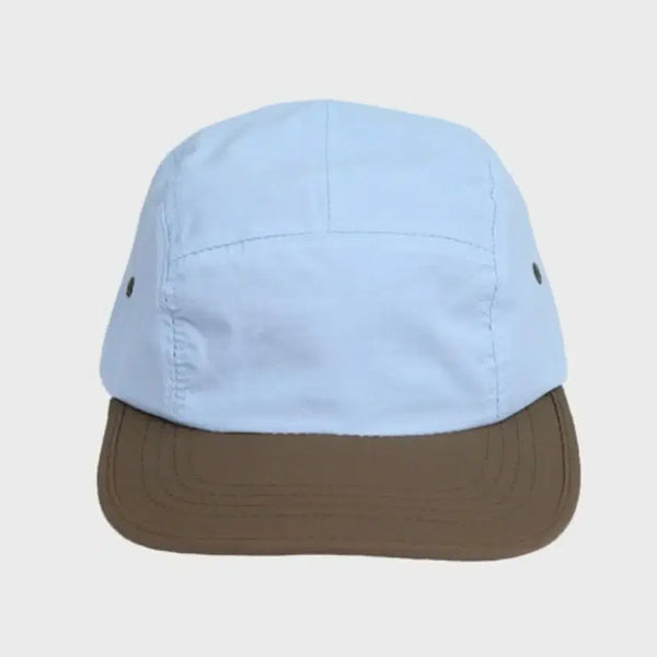 [BUNJANG] KIMAU RA Nylon Cap / 키마우라 나일론 캡