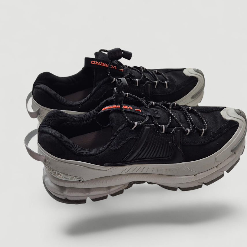 [BUNJANG] Nike Zoom Vomero Sneakers / [265]나이키 줌 보메로 운동화
