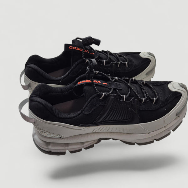 [BUNJANG] Nike Zoom Vomero Sneakers / [265]나이키 줌 보메로 운동화