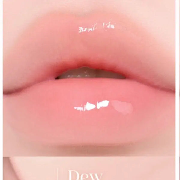 [BUNJANG] Eglips Dewy Glowy Tint 00 Dew / (새상품)이글립스 듀 글로이즈 틴트 00 듀