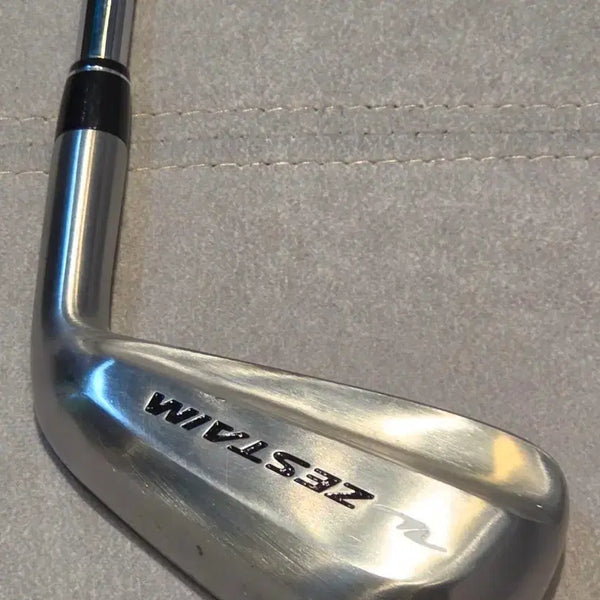 [BUNJANG] Zestaim Driving Iron 17 Degree / 제스타임 드라이빙아이언 17도