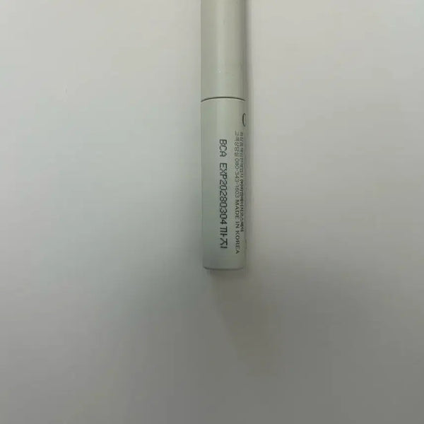 [BUNJANG] Giverny Mascara / 지베르니 마스카라(1회 사용)