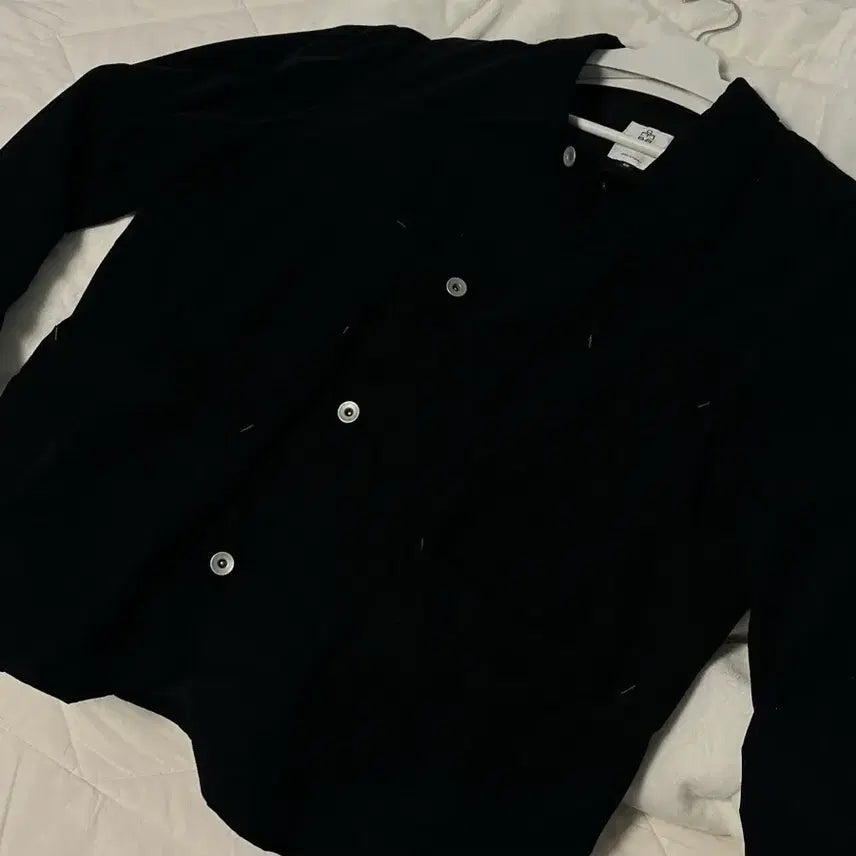 [BUNJANG] Polilater Choer 23ver Size 2 / 폴리테루 초어 23ver [2]