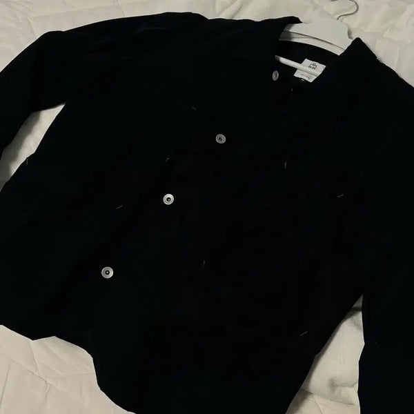 [BUNJANG] Polilater Choer 23ver Size 2 / 폴리테루 초어 23ver [2]