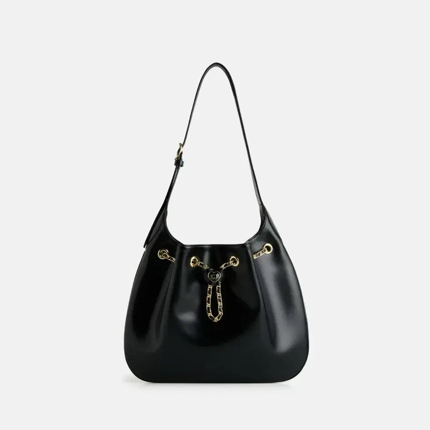 [BUNJANG] Metrocity Dolce Cuoio Hobo Bag M251MO3040Z / 새상품) 메트로시티 돌체 꾸오레 호보백 M251MO3040Z