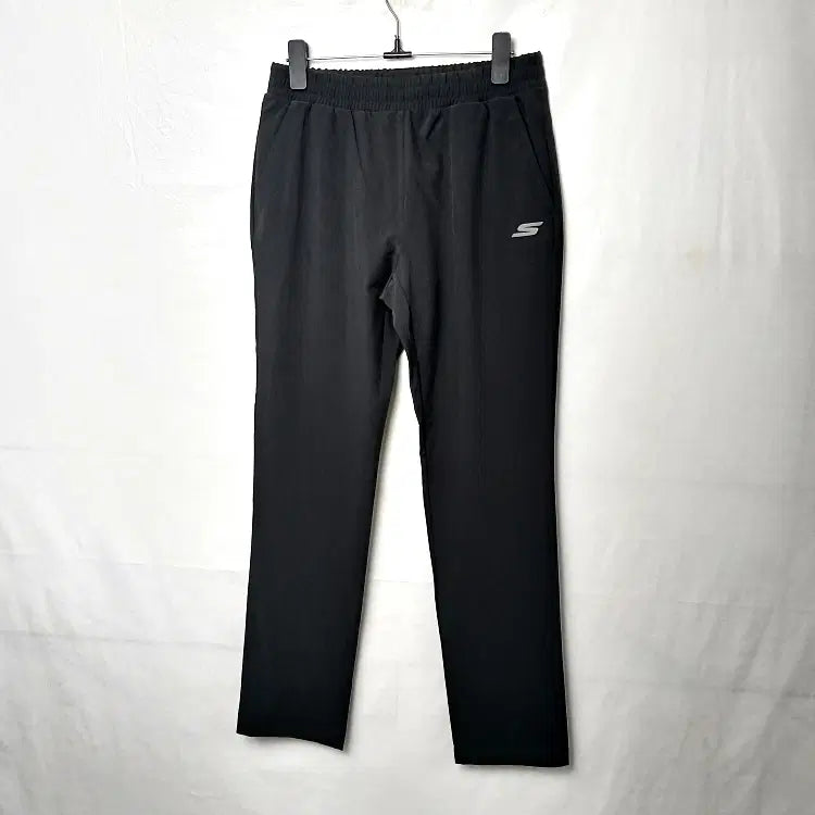 [BUNJANG] Skechers Spring/Summer Running Training Pants / skechers 스케쳐스 봄여름 러닝 트레이닝팬츠 27