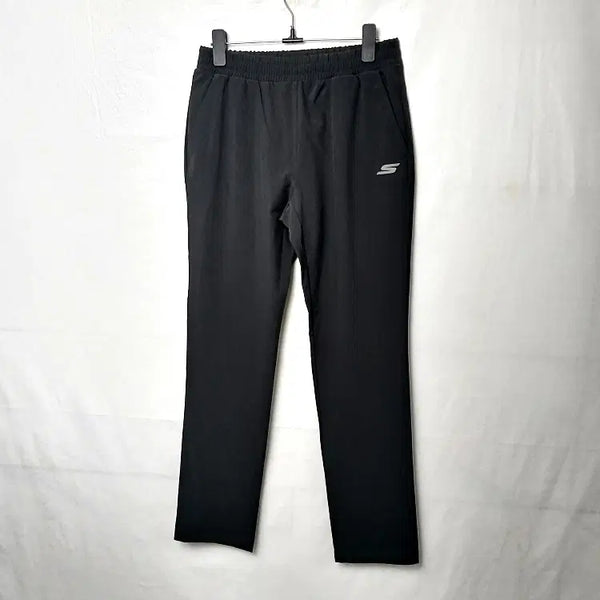 [BUNJANG] Skechers Spring/Summer Running Training Pants / skechers 스케쳐스 봄여름 러닝 트레이닝팬츠 27
