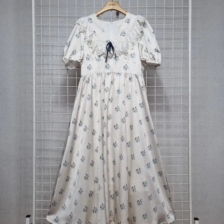 [BUNJANG] Sinsden Dress / (새상품) 신스덴 원피스