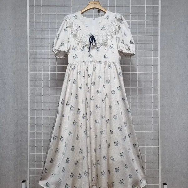 [BUNJANG] Sinsden Dress / (새상품) 신스덴 원피스