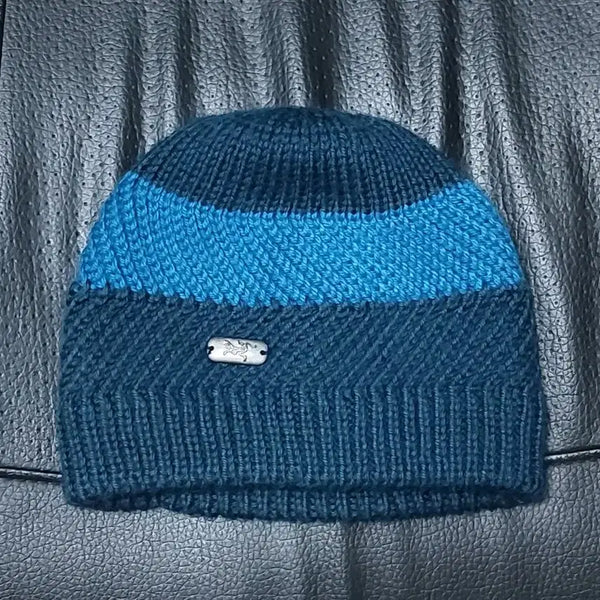 [BUNJANG] Arc'teryx Beanie / 아크테릭스 비니