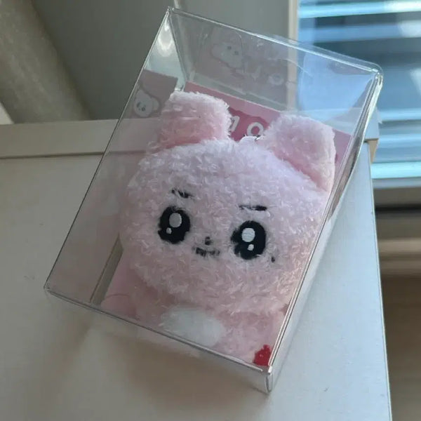 [BUNJANG] T1 Keria April Fools' Day Doll / T1 티원 케리아 keria 만우절 인형