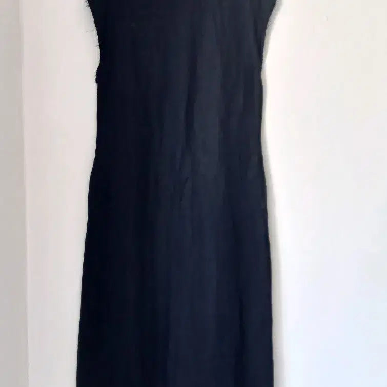 [BUNJANG] Massimo Dutti Linen Dress / 마시모두띠린넨원피스