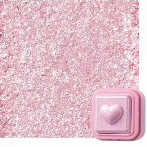 [BUNJANG] Colorgram Highlighter No. 12 Grayping / 새상품)컬러그램 하이라이터 12 그레이핑