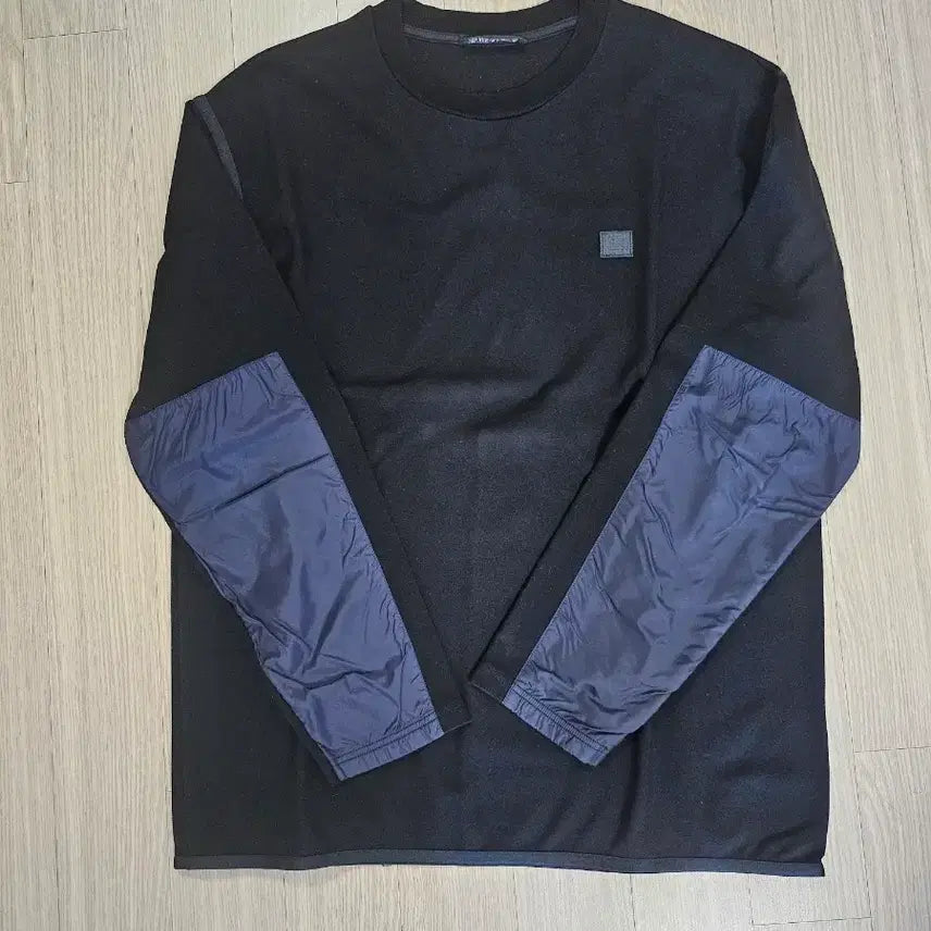 [BUNJANG] Acne Studios Sweatshirt S / 아크네 스튜디오 맨투맨 S