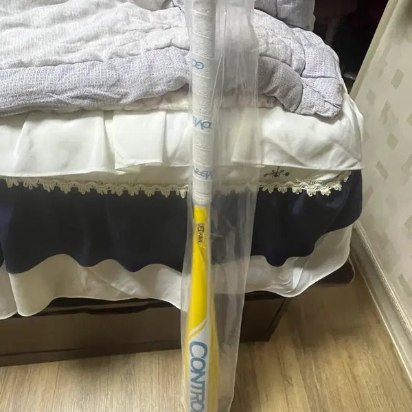[BUNJANG] GOVERN Aluminum Baseball Bat (33 inch/28 oz) / 거번(GOVERN) 알루미늄 야구 배트 판매합니다