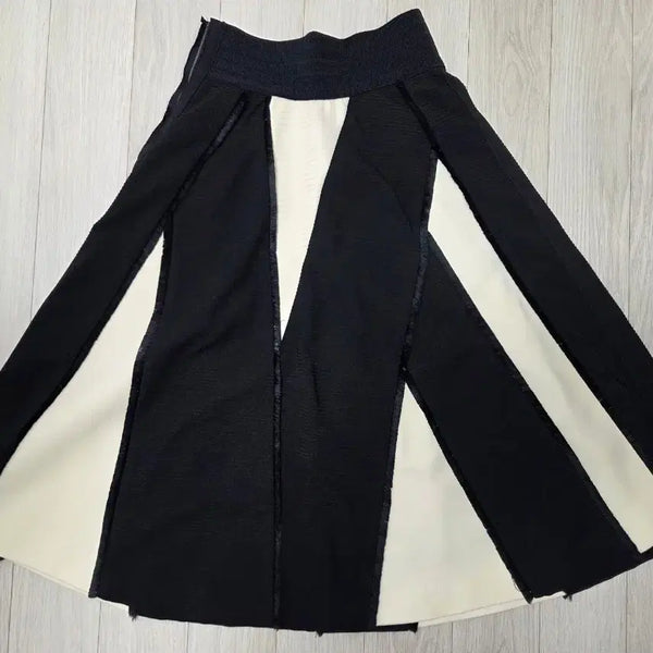 [BUNJANG] Mishaa Skirt XS / 미샤 스커트 xs