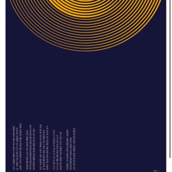[BUNJANG] Kang Min-chul 2027 Lecture Notes Volumes 4, 5, 6 / 인강민철 2027 강민철 4 5 6