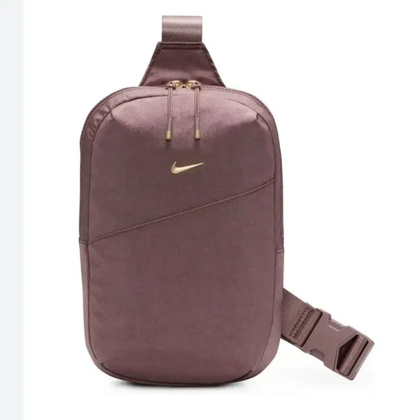 [BUNJANG] Nike Aura Tattoo Crossbody Bag / 새상품) 나이키 아우라 타투 크로스백