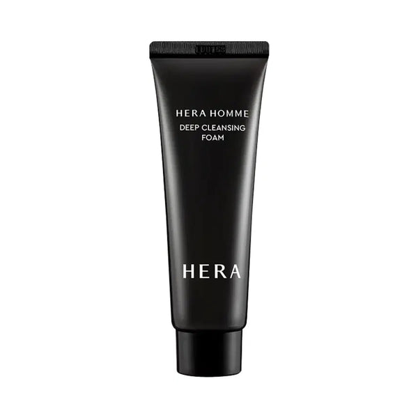 [BUNJANG] Hera Homme Deep Cleansing Foam 50g / [새제품] 헤라 옴므 딥 클렌징폼 50g