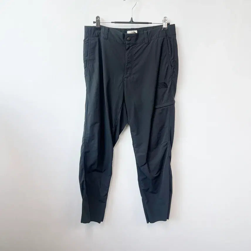 [BUNJANG] The North Face Men's Summer Hiking Pants (31) / 노스페이스 남성등산팬츠 하절기 31 진스센스