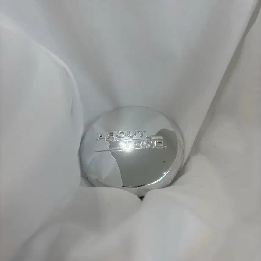[BUNJANG] Abouttone Blur Powder Pact 2.5 Ivory / 최저가)) 어바웃톤 블러 파우더 팩트 2.5 아이보리