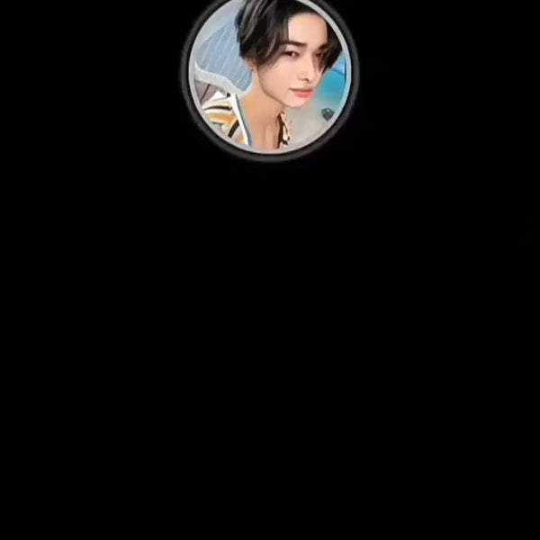 [BUNJANG] ENHYPEN Niki Moshimoshi Card / 엔하이픈 니키!!!!!!! 24 모시모시카드 양도