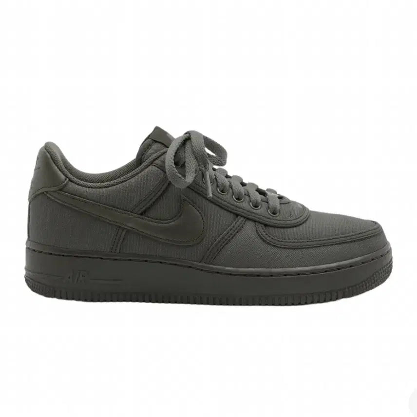 [BUNJANG] Nike Tune Air Force 300 / [300] 나이키 튠 에어포스