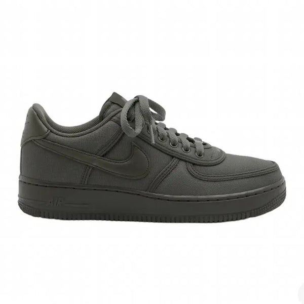 [BUNJANG] Nike Tune Air Force 300 / [300] 나이키 튠 에어포스