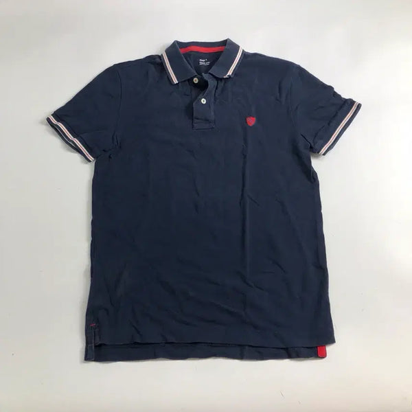 [BUNJANG] GAP Short Sleeve T-Shirt / 갭 반팔 티셔츠