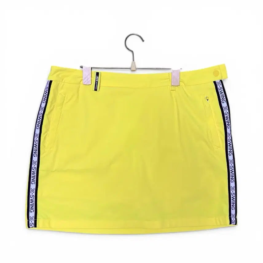 [BUNJANG] JDX Women's Golf Skirt (Set of 3) / JDX 여자골프웨어치마 판매해요 (3종)