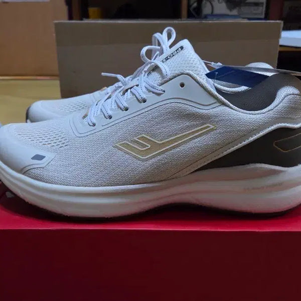 [BUNJANG] Prospecs Twin Rail 3 Walking Shoes / 프로스펙스 트윈레일3 워킹화 미사용 새거구요 택배비포함 입니다