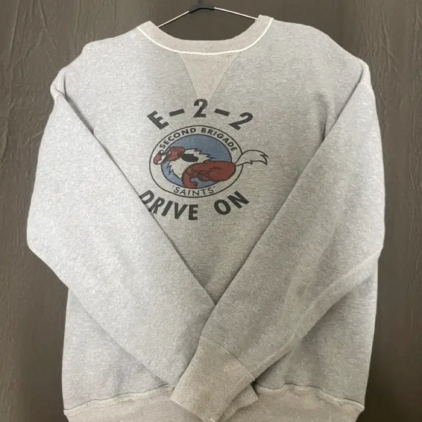 [BUNJANG] Warehouse Lot 401 Sweatpants Size 42 / 웨어하우스 lot401(42)스웻 판매