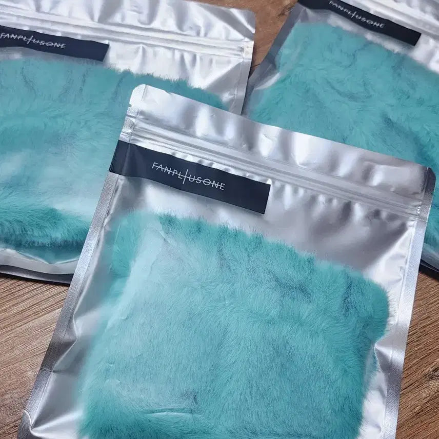 [BUNJANG] G-Dragon (BIGBANG) WEVERSE LIGHT STICK CRADLE COVER / 원가이하 새상품 지드래곤 지디 위버멘쉬 라이트 스틱 크래들 커버 민트